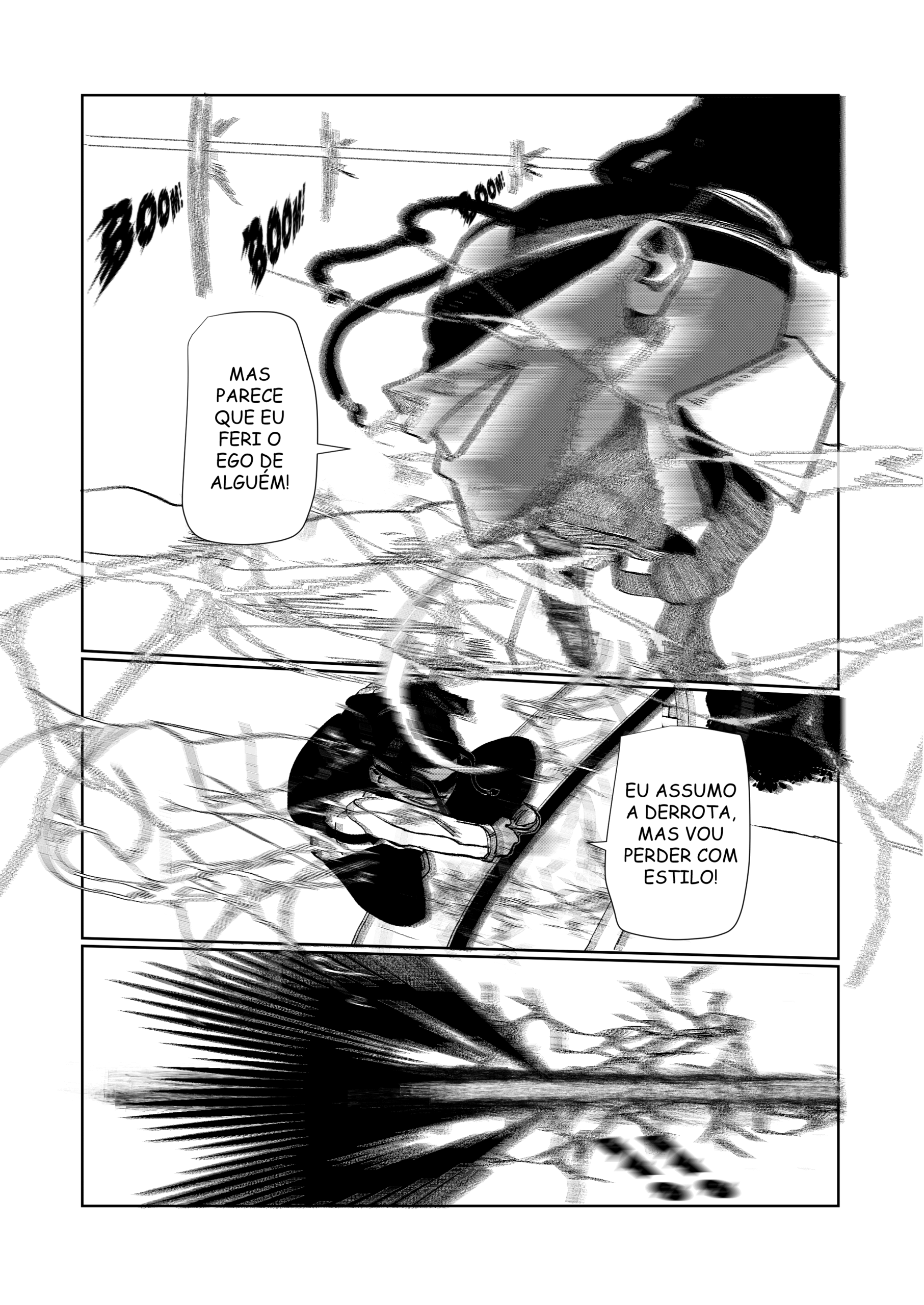 KHORA_057